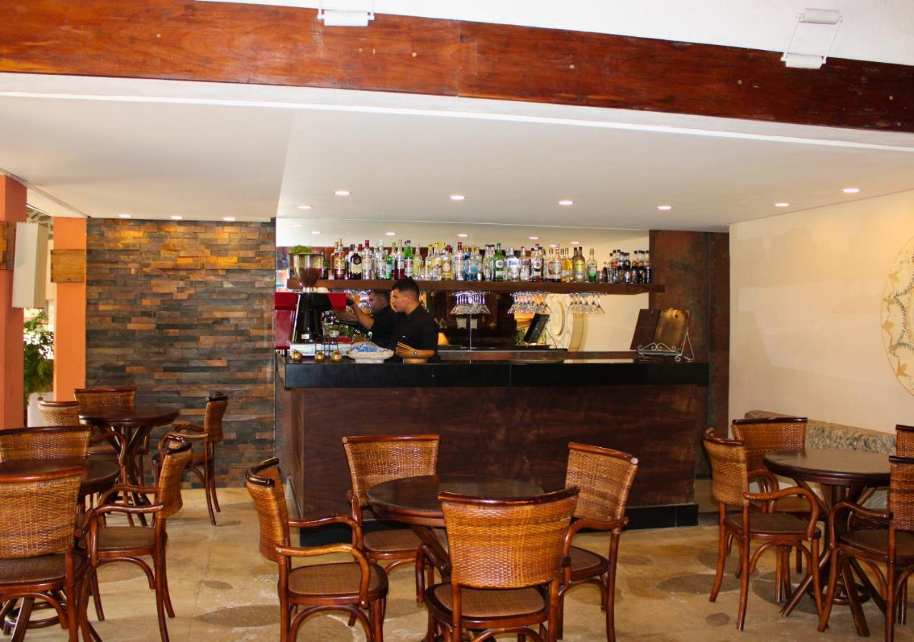 Barra do Piraí Hotel Fazenda Parador Maritacas المظهر الخارجي الصورة